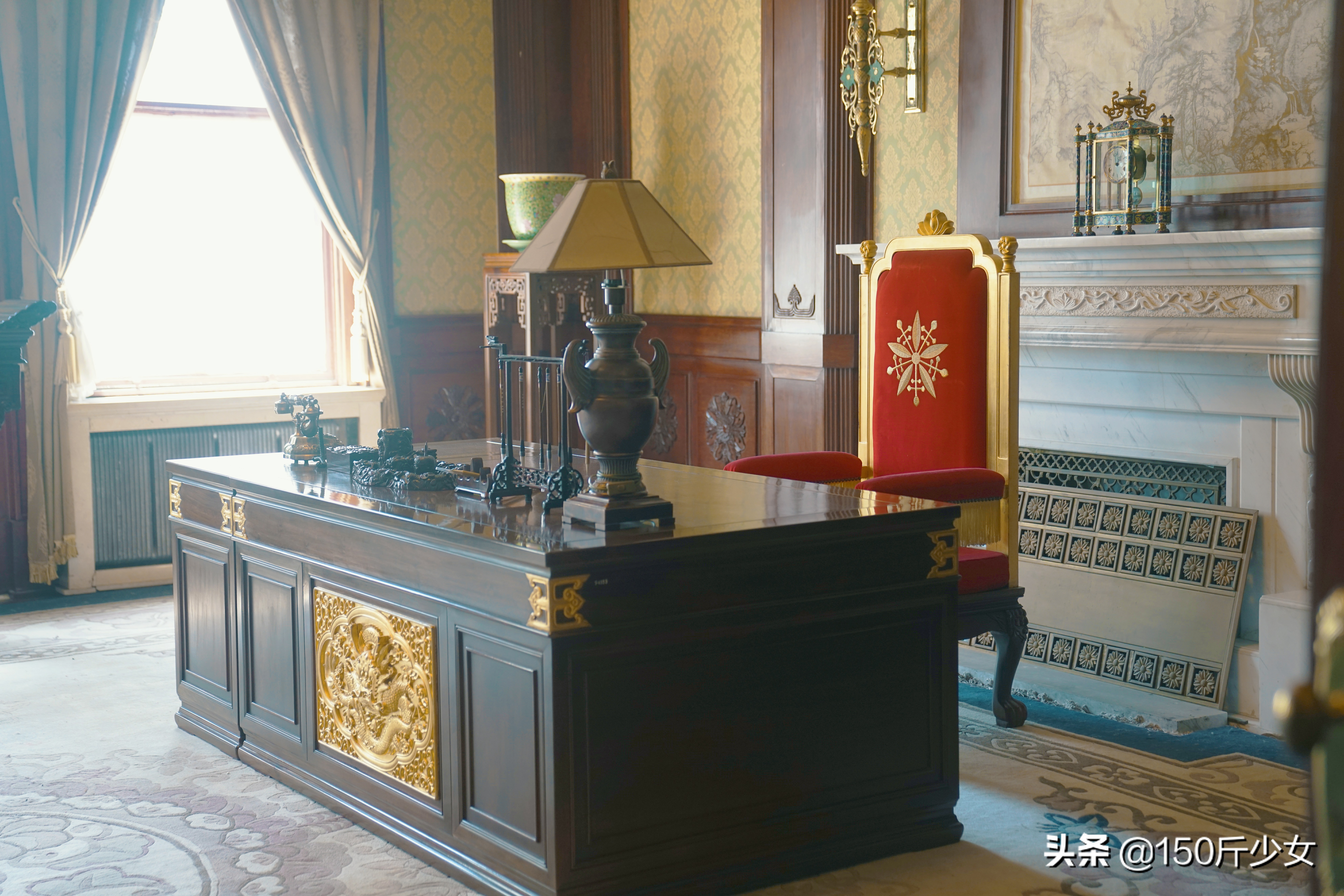 随心所欲玩转吉林！6天5晚人均1000自驾游，吉林现在也很美