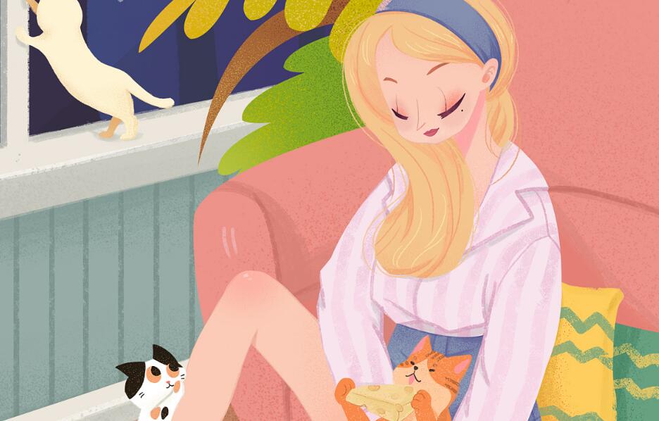 爱情是互相忍耐互相伤害,真正的爱情其实是互相伤害的