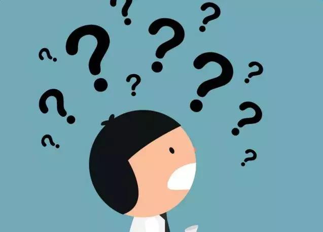 伤口能沾水吗,伤口可以见水吗