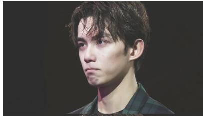 吴磊快乐大本营成长史,吴磊古装成长史