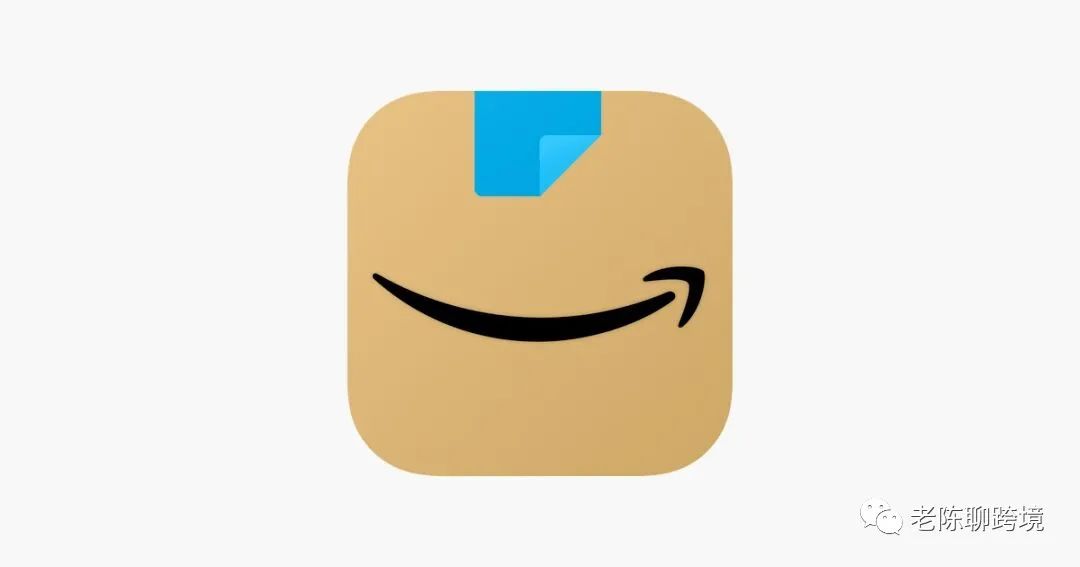 如何用低价广告获得亚马逊流量,干货分享亚马逊广告运营常见问答