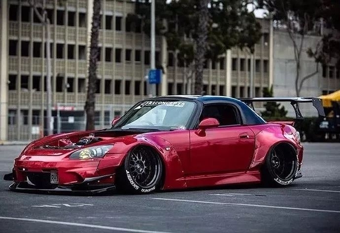 真正的jdm视频,真正的jdm