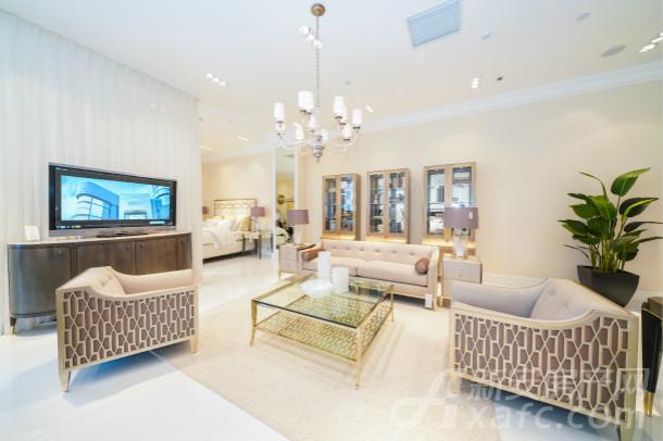 美克美家家具旗舰店直播,合肥美克美家旗舰店