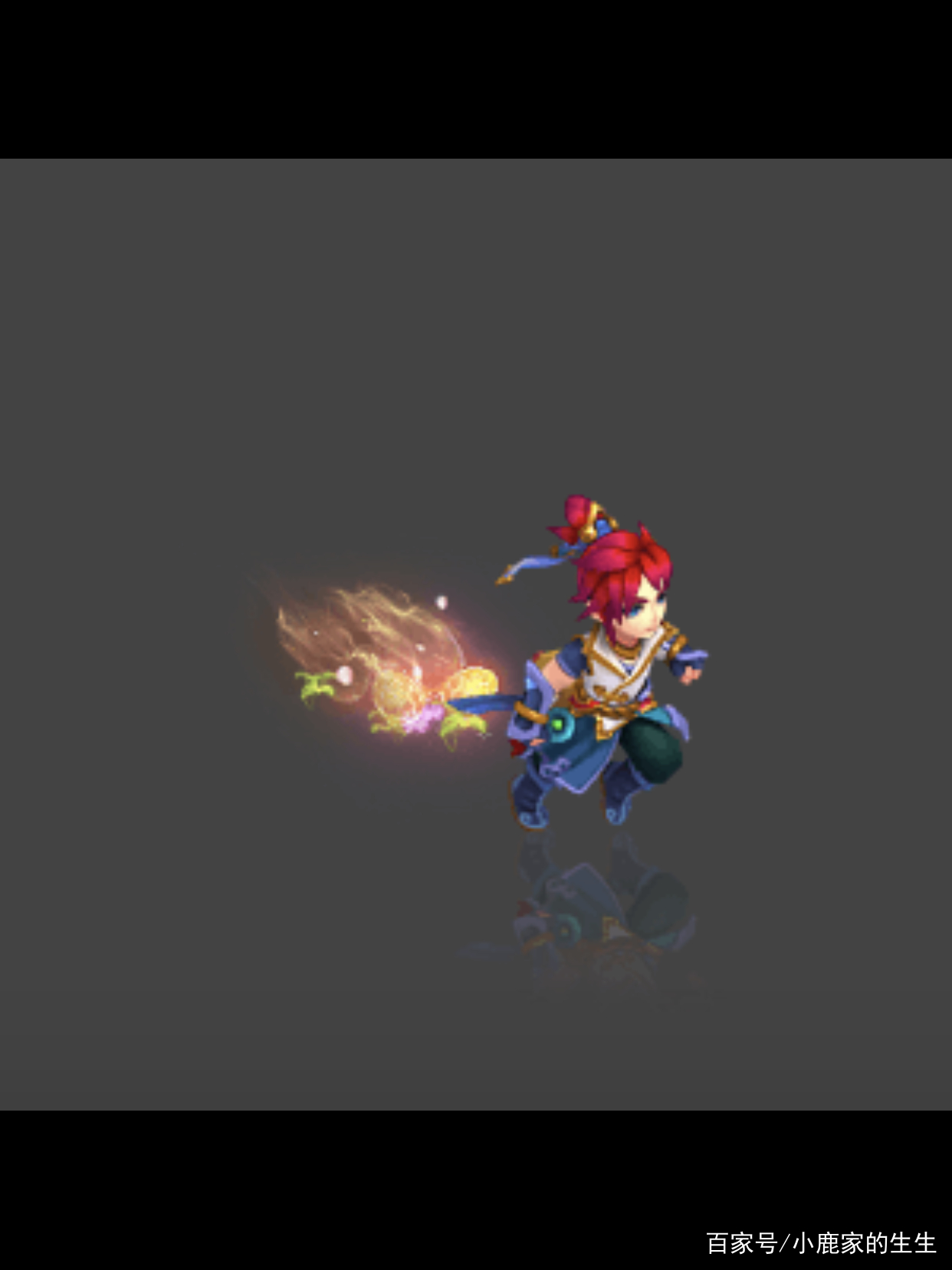 梦幻手游11月25日更新抢先爆料