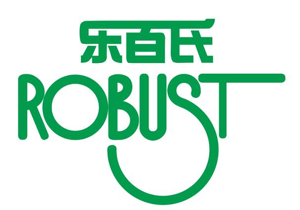 凭儿童饮料发家,后被国外巨头192亿收购,现携90后小生重出江湖