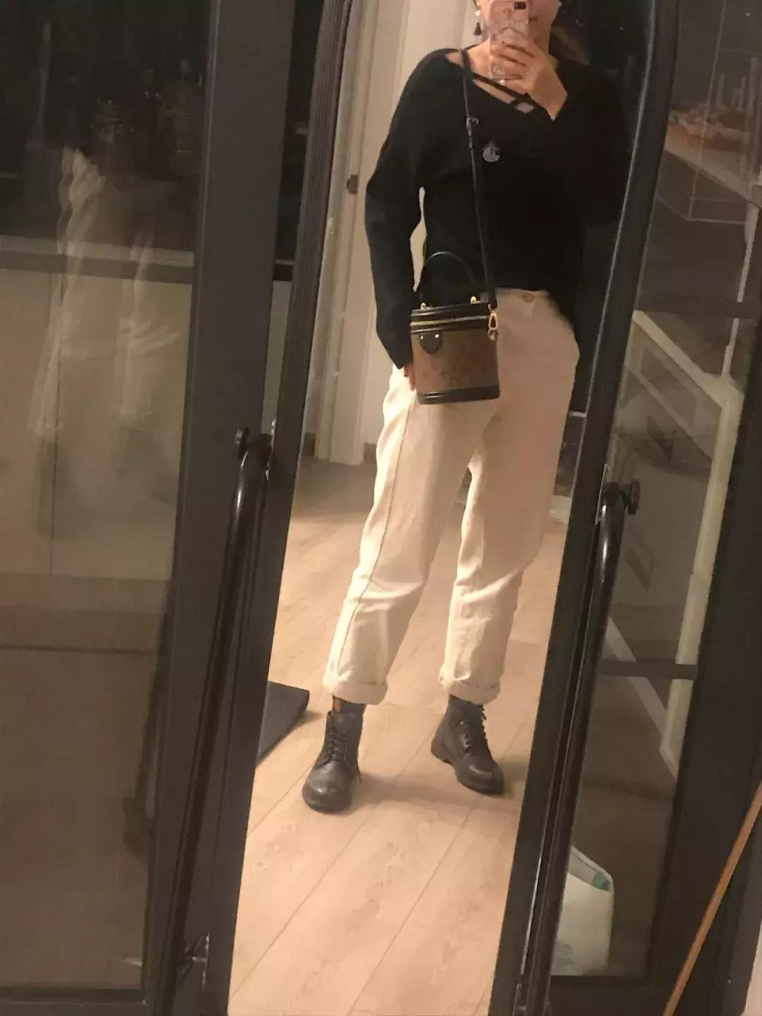 lv现在值得买吗,买lv的真实感受