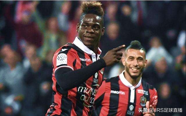 零点吧直播,今日法甲尼斯vs大巴黎马赛vs里尔