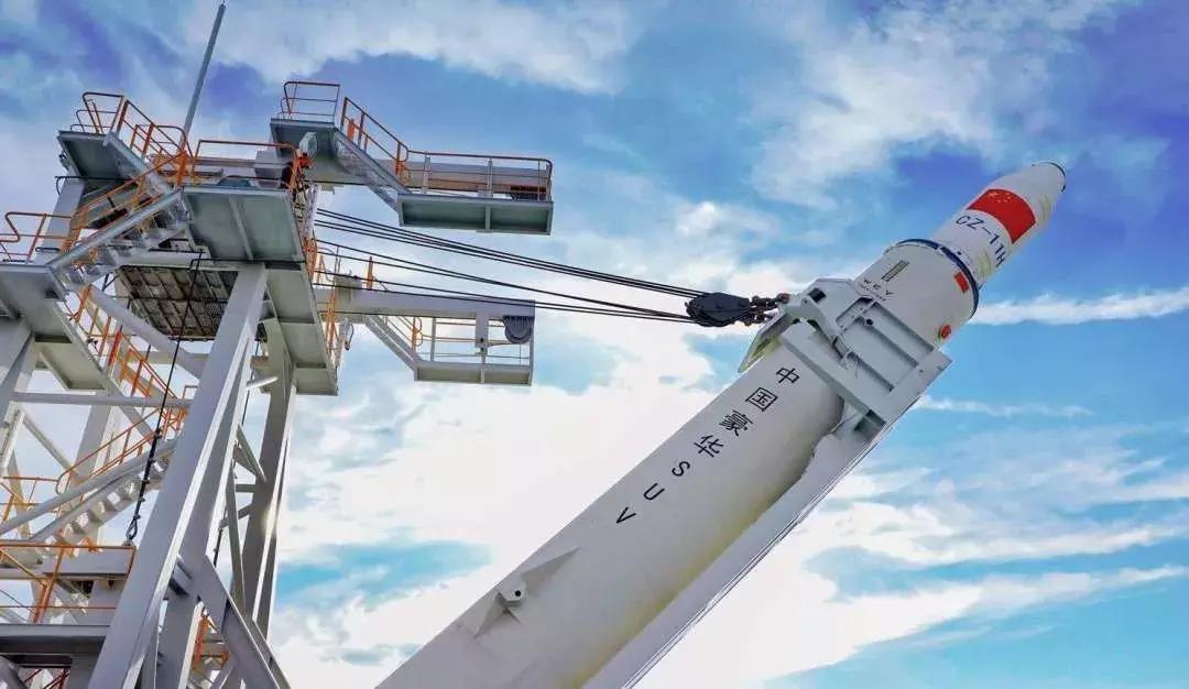 长城7月业绩快报,长城2023年全年业绩