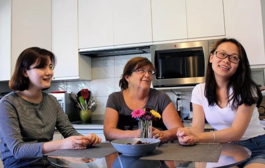 出国真的是捷径吗,出国留学真的那么好吗