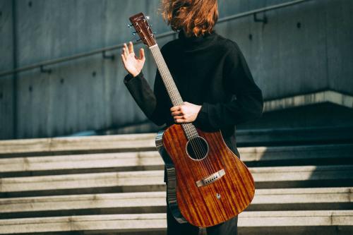 比较容易学的十大乐器,最容易学的几大乐器