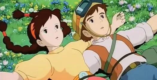 久石让天空之城钢琴演奏视频,久石让演奏天空之城