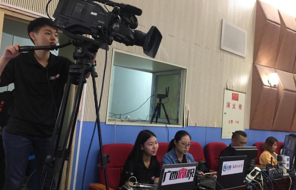 适合女生就业前景好的10大专业,女生目前就业前景最好的十大专业