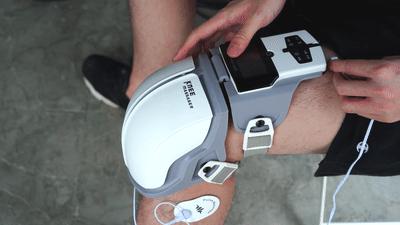 钢铁侠按摩,钢铁侠按摩仪