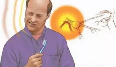 痛痛病疼痛特点,酸痛胀痛或刺痛有什么差别