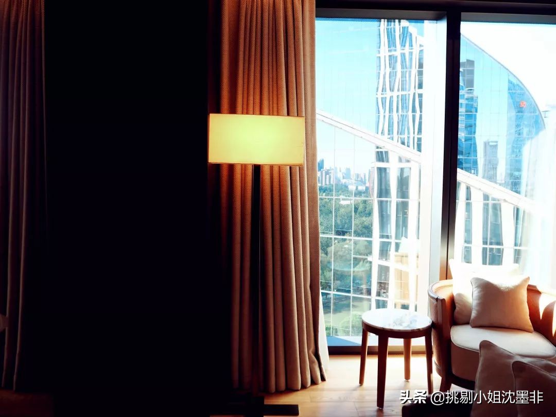 宝格丽哪样最值得入手,宝格丽4000一晚的房间