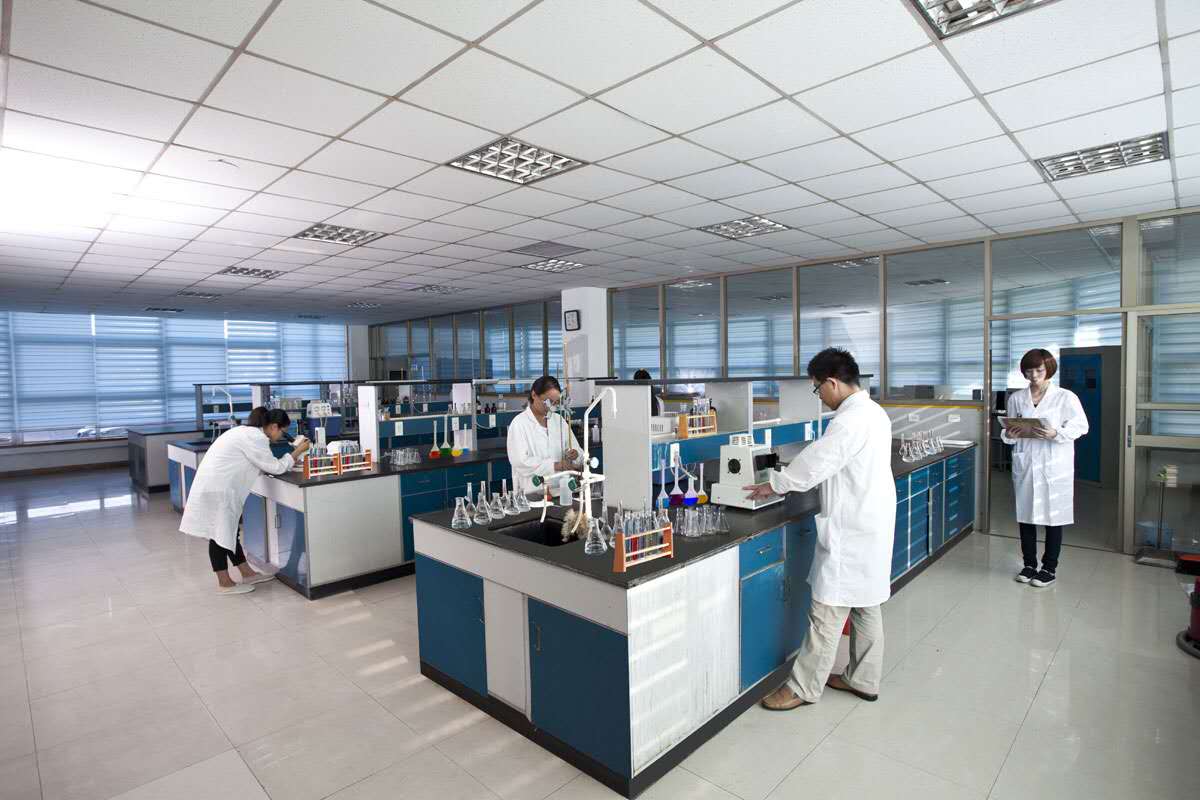 专科就业前景好还容易学的专业,专科未来就业前景最好的十大专业