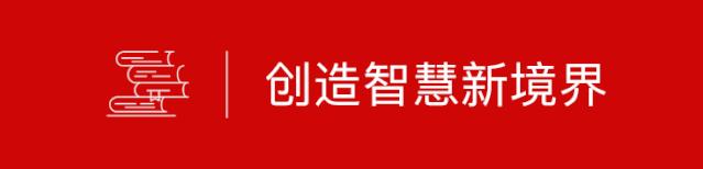 2019昆山中学,昆山所有的中学