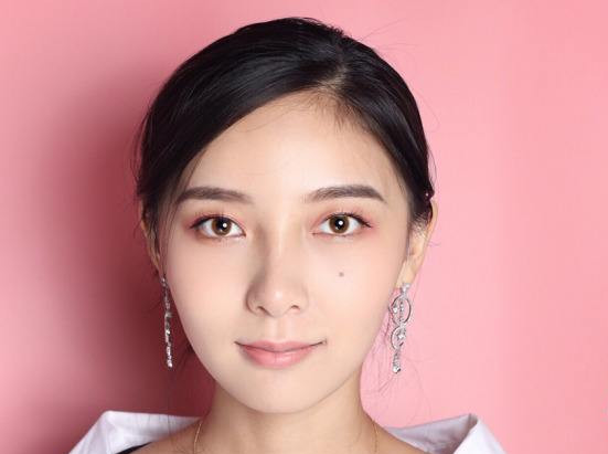 我的口红血泪史简介,我的血泪史全文