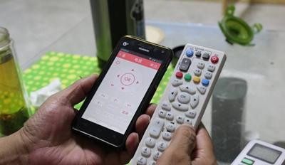 废旧手机扔掉,废旧手机如何利用变废为宝