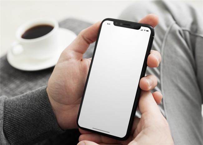 苹果手机自带耳机相当于什么级别？答案让很多安卓手机“尴尬”！