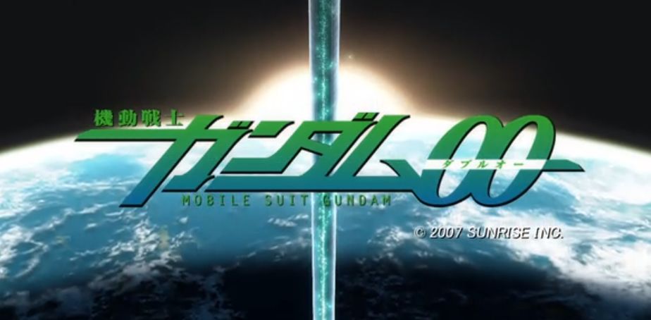 高达大百科剧情,高达剧场版剧情详解图