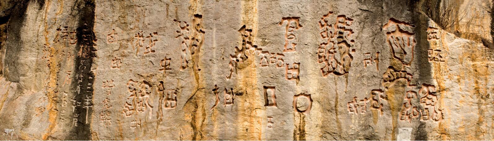 安顺黄果树瀑布有什么玩的,安顺黄果树周边有什么好玩的