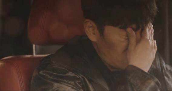 盗墓笔记吴邪假扮三叔结局,盗墓笔记中的吴邪三叔到底想干嘛