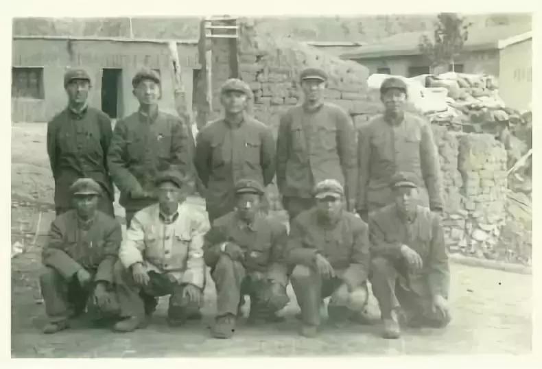 走进高原留下一段美好回忆,行走高原美好记忆