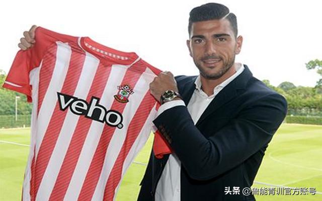 佩莱那些事:差点去跳交际舞,费耶诺德的“Tony老师”