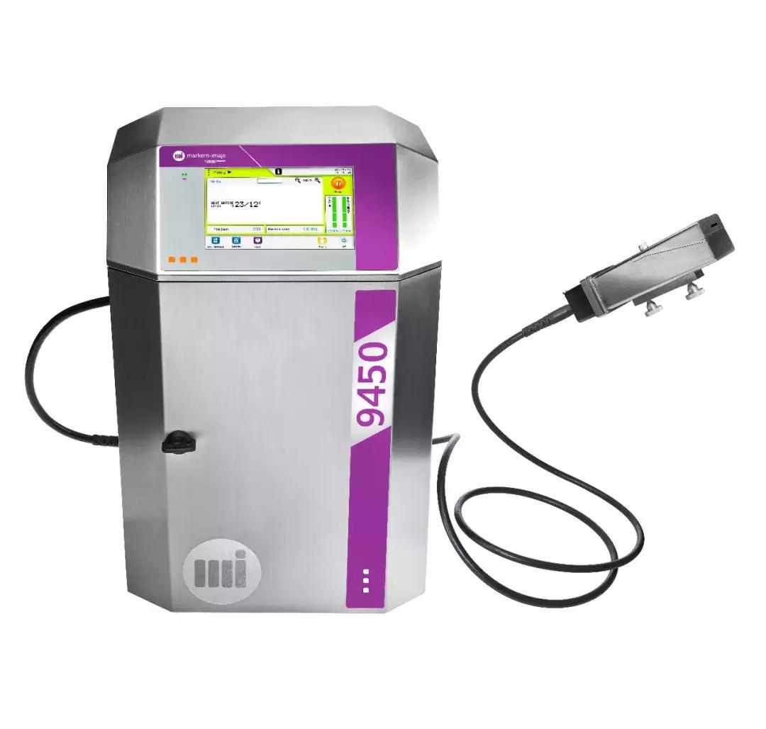 马肯依玛士设备耗材配件售后,马肯依玛士标识科技有限公司