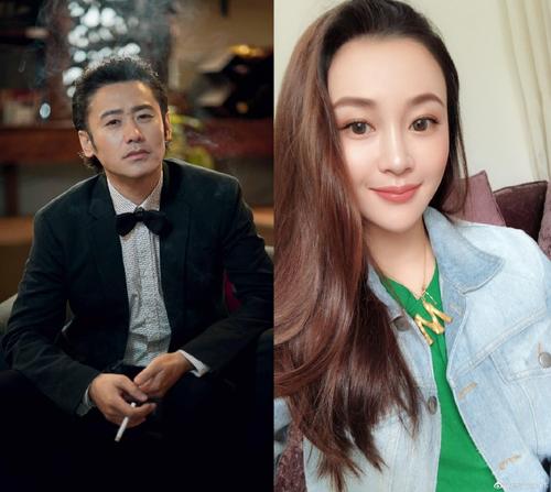 吴秀波陈昱霖近况,吴秀波的小三陈昱霖判几年