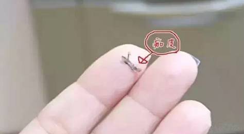 梵娅纹眉教学视频,梵娅纹眉