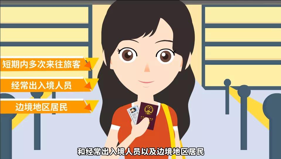 代购如何避免被查,代购需要承担的责任