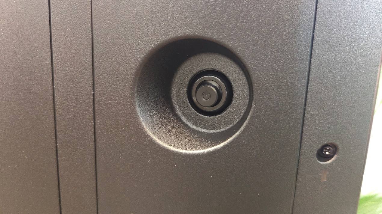 4k100寸旗舰电视,夏普55寸电视机测评