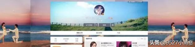 李小璐贾乃亮的共同声明最新消息,李小璐贾乃亮离婚近况如何