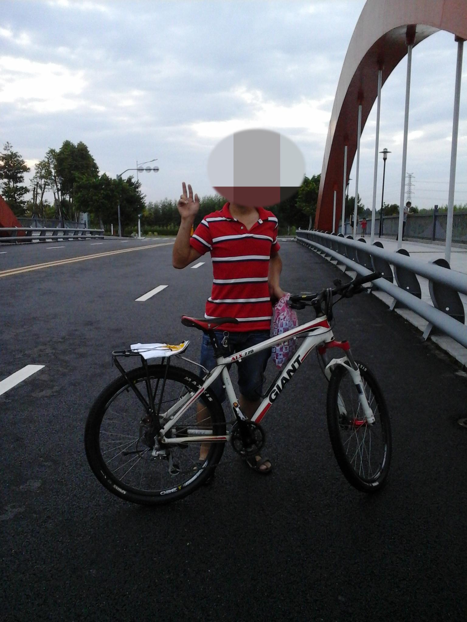 这些年旅游的痕迹,这些年的风霜旅途