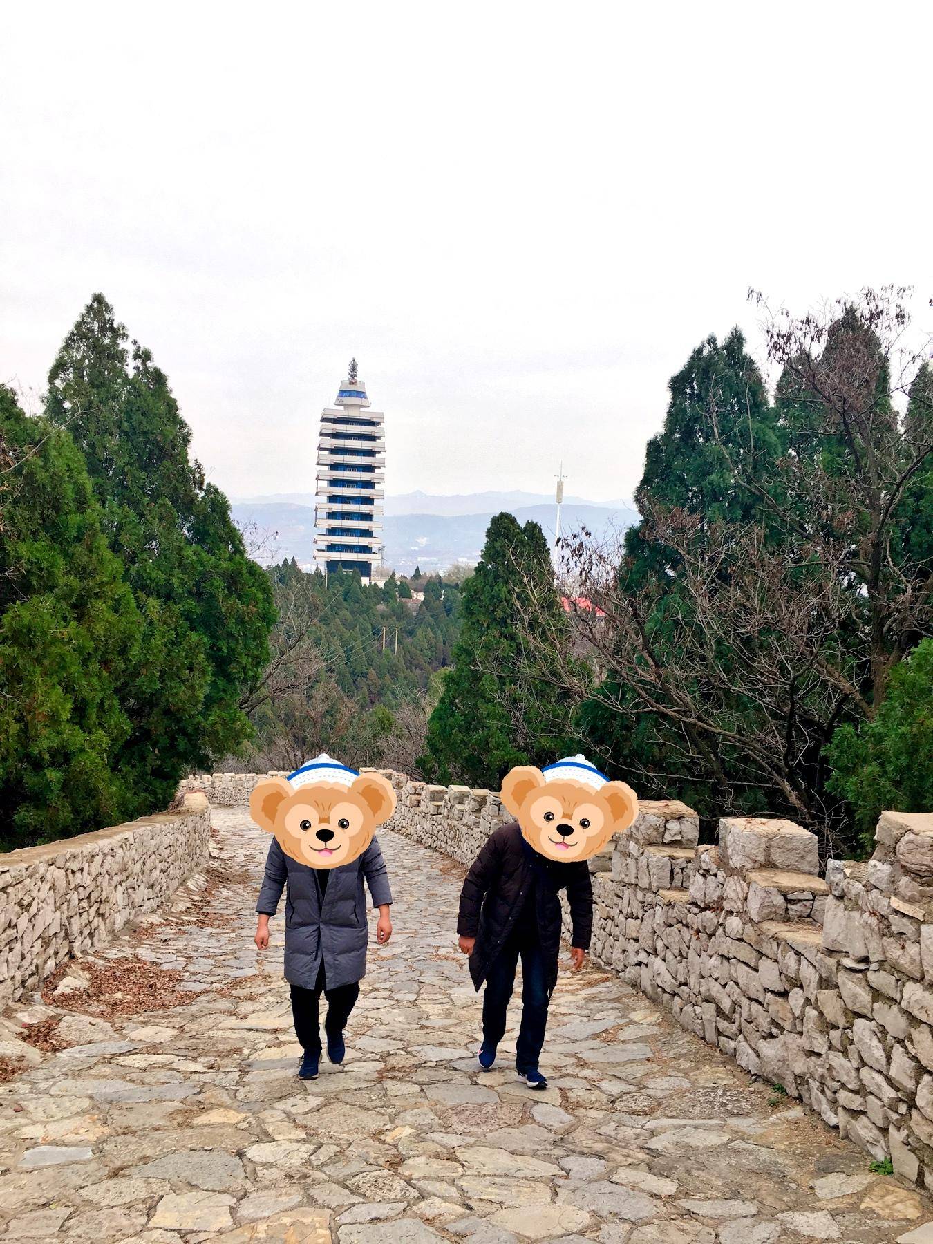 三网通无限流量随身wifi怎么操作,无月租无流量卡的无线wifi