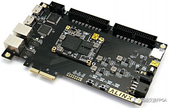 xilinx提高fpga启动时间,fpp干货教学