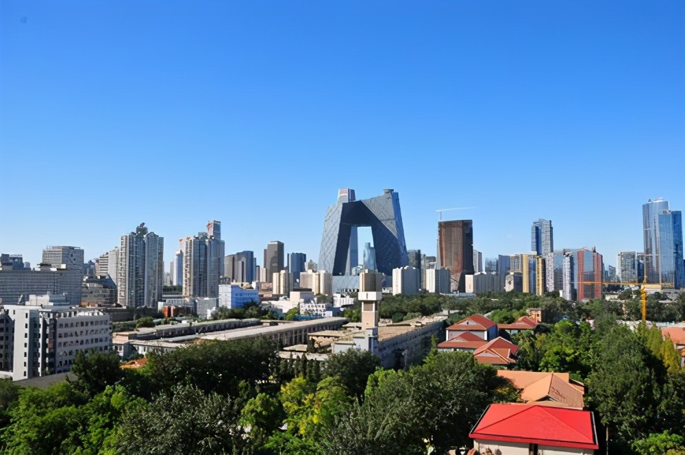 房子已经过户了贷款没收到怎么办,房子已过户尾款被中介用了