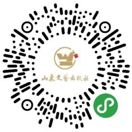 芥川龙之介作品短篇集,芥川龙之介最值得看的书