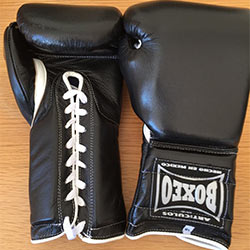 拳击品牌介绍,比较出名的拳击品牌