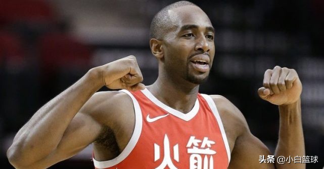 火箭引援周琦最新消息,莫雷谈火箭阵容