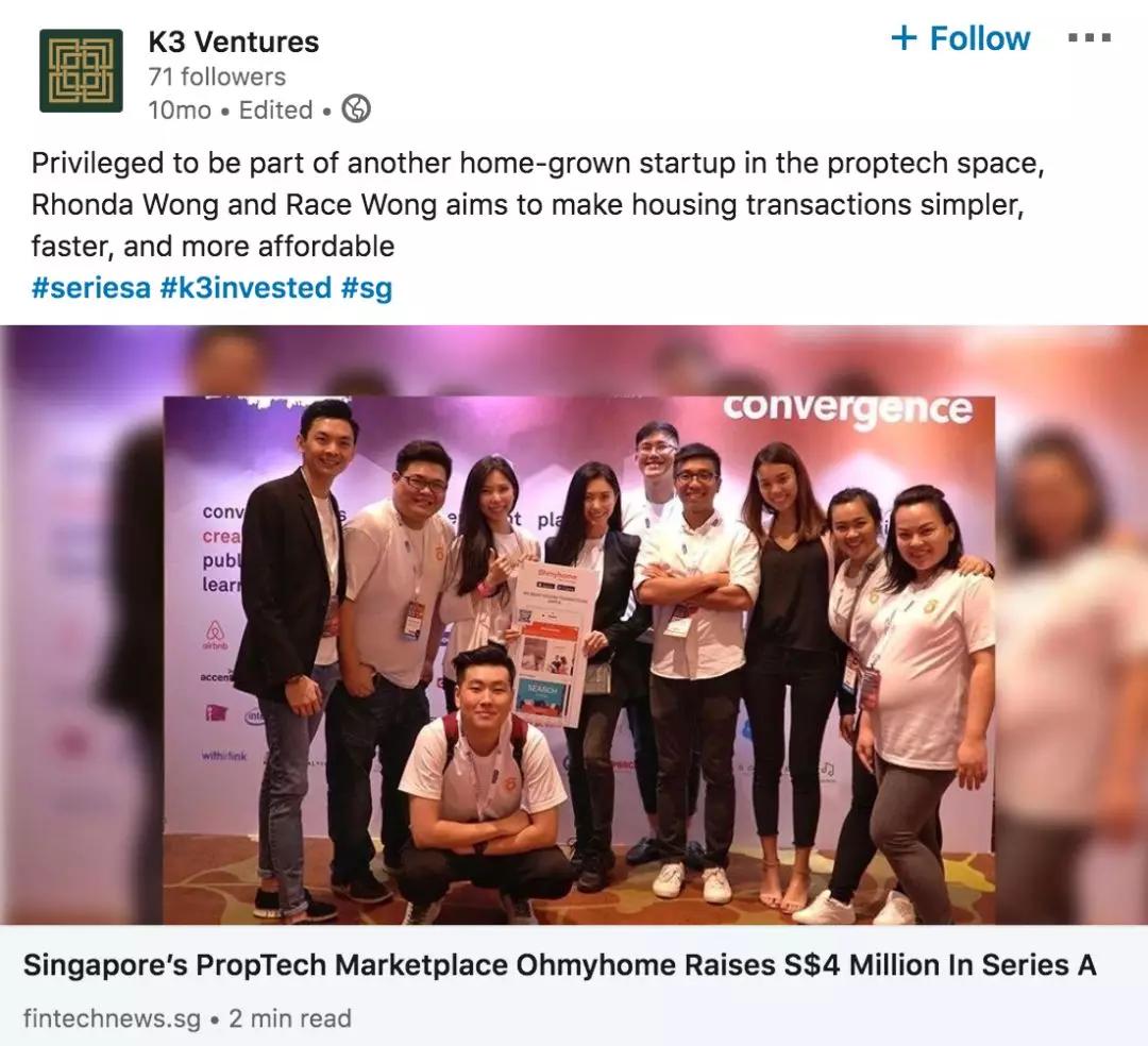 邓丽君心酸坎坷的一生,邓丽君经历过几次婚姻