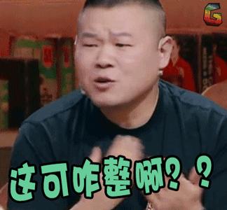 儿童感冒禁药名单,国家药监局禁止小孩服用的药