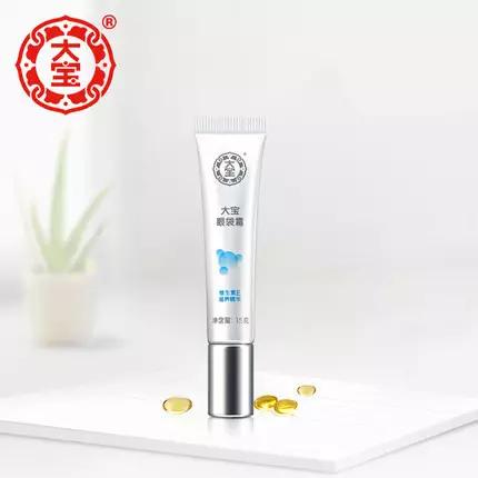 大宝sod蜜配什么护肤品好,大宝sod蜜真的可以护肤吗