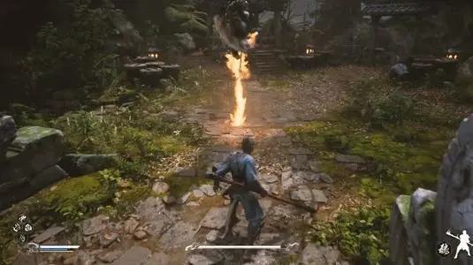 中国单机策略游戏,中国单机游戏史