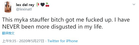 美国网红领养中国残障男孩，疯狂吸血赚钱后就无情抛弃？