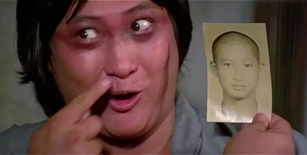 李连杰与李小龙巅峰时期谁更强,李连杰李小龙好莱坞之路