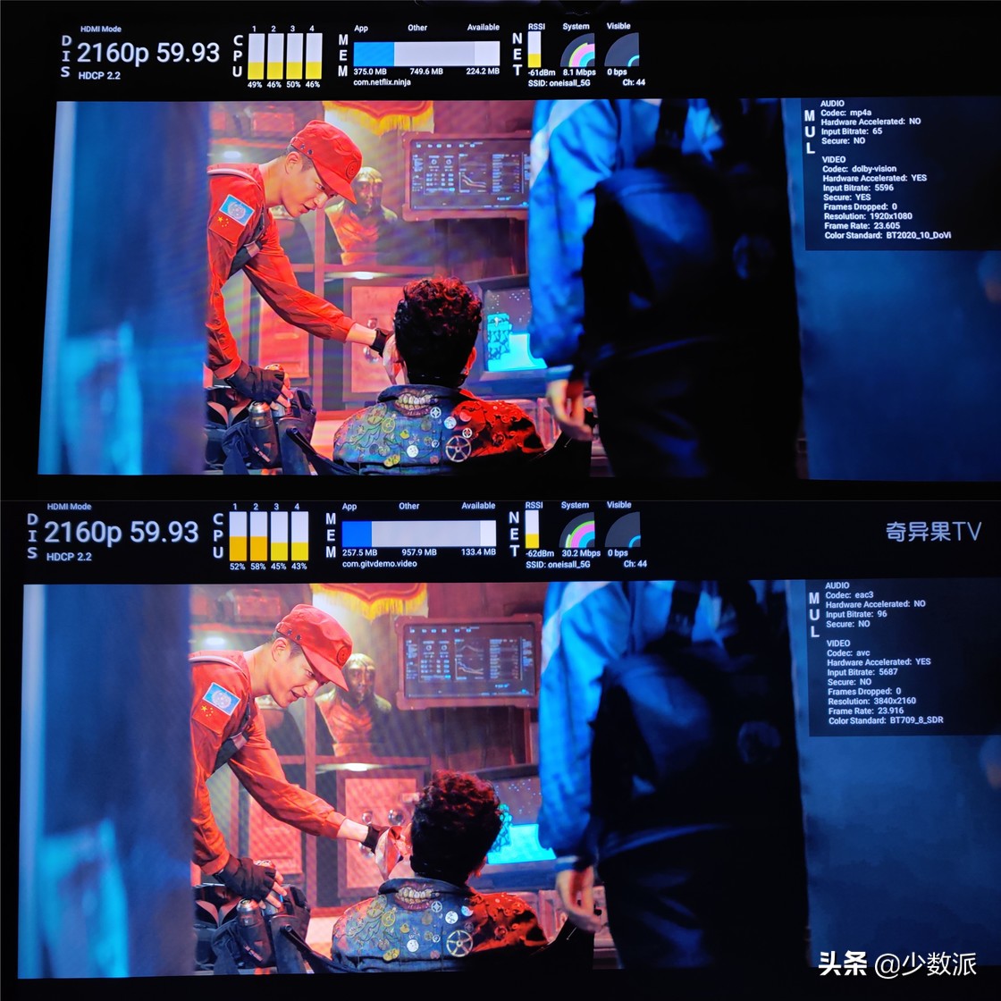 蓝光视频编码怎么设置,蓝光视频编码怎么转换