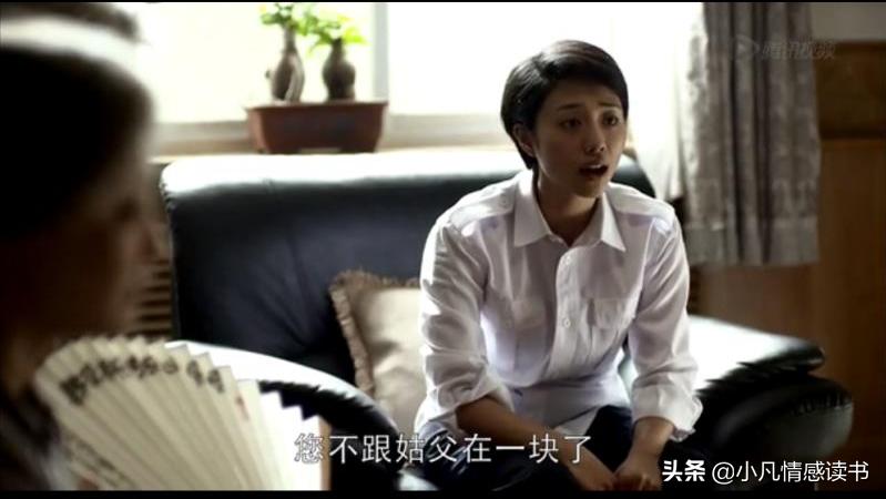 父母爱情的十大精彩片段,父母爱情婚前婚后